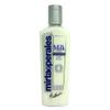 Mirta De Perales Mirta de perales milk shampoo, 8 oz, 8.0 Ounce view 1