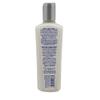 Mirta De Perales Mirta de perales milk shampoo, 8 oz, 8.0 Ounce view 2
