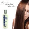 Mirta De Perales Mirta de perales milk shampoo, 8 oz, 8.0 Ounce view 3
