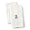 Earth Therapeutics Ultra-Absorbent Quick-Dry Hair & Body Towel (Natural) view 3