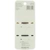 Scunci Clutch Jaw Clips Pack of 2 view 2