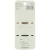 Scunci Clutch Jaw Clips Pack of 2 view 4