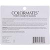 CMATES 12PAN EYESHADOW NEUTRL view 4