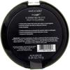 Wet 'n' Wild MegaGlo Illuminating Powder, Catwalk Pink 345 view 2