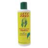Lets Dred Conditioning Shampoo with Natural Oil view 1