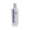 Mirta De Perales Milk Shampoo for Normal to Dry Hair | Gentle Protein-Rich Cleanser with Milk Protein, Silk Protein & Soy Extract | Restores Softness, Strength, Elasticity & Natural Shine view 1