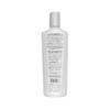 Mirta De Perales Milk Shampoo for Normal to Dry Hair | Gentle Protein-Rich Cleanser with Milk Protein, Silk Protein & Soy Extract | Restores Softness, Strength, Elasticity & Natural Shine view 3