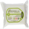 OLIVELLA Cleansing Tissues, 30 Count view 1