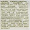 OLIVELLA Cleansing Tissues, 30 Count view 4