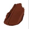 wet n wild Silk Finish Lipstick, Hydrating Rich Buildable Lip Color, Formulated with Vitamins A,E, & Macadamia for Ultimate Hydration, Cruelty-Free & Vegan - Mink Brown view 3