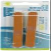 Trim Emery Boards - Double Sided Grit Nail Files - Long-Lasting Salon Boards for Shaping & Smoothing Nails - Pack of 20 view 1