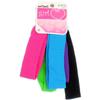 Scnc Skny Headwrap 6pk Size 1 Ea view 2