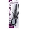 Cmates Liq Eyeliner Blk view 1