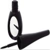 Cmates Liq Eyeliner Blk view 2