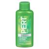 Pert Classic Clean 2in1 Shampoo & Conditioner Great for Travel or your Gym Bag 1.7 fl. oz. view 1