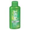 Pert Classic Clean 2in1 Shampoo & Conditioner Great for Travel or your Gym Bag 1.7 fl. oz. view 2