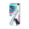 L.A. COLORS Perfect Lash Mascara (carded), Black CBMS319A view 1