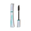 L.A. COLORS Perfect Lash Mascara (carded), Black CBMS319A view 2