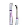 L.A. COLORS Perfect Curved Mascara (carded), Black CBMS320A view 2
