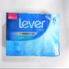 Lever 2000 Bar - Original - 4 oz - 6 ct view 1