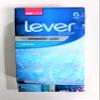 Lever 2000 Bar - Original - 4 oz - 6 ct view 2