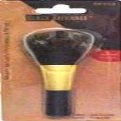 BR BLUSH BRUSH