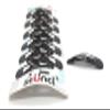 Scnc Brwn Clippies Size 12pk view 2