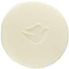 DOVE Beauty Bar White 4 oz, 2 Bar view 2