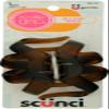 Scunci No-slip Grip Octopus Clip, 8.5 Cm, Colors may vary (3615903A048) view 2