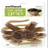 Scunci No-slip Grip Octopus Clip, 8.5 Cm, Colors may vary (3615903A048) view 4