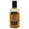 Perth Shower Gel Unisex, Vanilla, 8 Ounce view 1