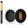 Black Radiance Continuous Creme Eyeliner, Classic Black, 0.18 Oz view 1