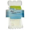 Handy Sol Cotton Swab, One Size, Multicolor view 1