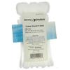 Handy Sol Cotton Swab, One Size, Multicolor view 2