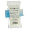 Handy Sol Cotton Swab, One Size, Multicolor view 4
