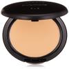 MAC Studio Fix Powder Plus Foundation for Women, NC25, 0.52 Ounce view 1