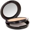 MAC Studio Fix Powder Plus Foundation for Women, NC25, 0.52 Ounce view 4