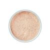 ARTDECO Mineral Powder Foundation - soft ivory  loose setting powder for a smooth & matte finish - medium coverage - perfect for sensitive & oily skin - makeup with zinc & magnesium - vegan - 0.53 Oz view 1