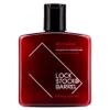 Lock Stock & Barrel Recharge Moisture Shampoo For Men 250 ml view 1