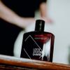Lock Stock & Barrel Recharge Moisture Shampoo For Men 250 ml view 2