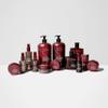 Lock Stock & Barrel Recharge Moisture Shampoo For Men 250 ml view 3