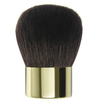 beingTRUE beingTRUE Brush - Powder