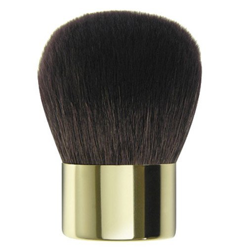 beingTRUE beingTRUE Brush - Powder