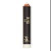 Kohl Pencil | White view 1