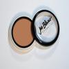 Joe Blasco Dry Blush - Peach view 1