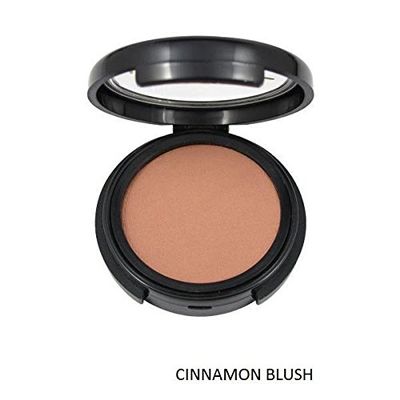 Joe Blasco Dry Blush - Cinnamon
