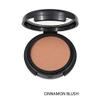 Joe Blasco Dry Blush - Cinnamon view 1