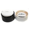 Joe Blasco Ultra Fine Setting Powder - Dark view 1