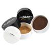 Joe Blasco Ultra Fine Setting Powder - Dark view 2