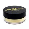 Joe Blasco Ultra Fine Setting Powder - Dark view 3